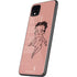 Betty Boop Fan Club Google Pixel 4 XL Skin